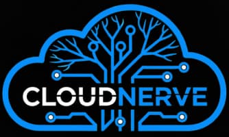 CloudNerve