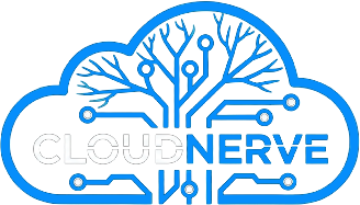 CloudNerve