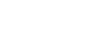 AMSA Consulting