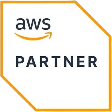 AWS Partner