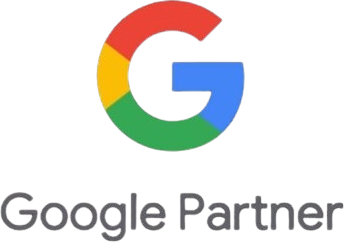 Google Partner